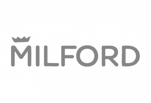 Milford