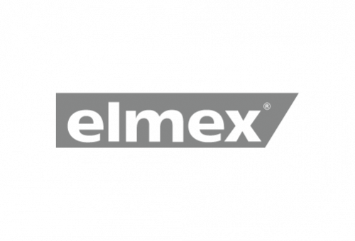 Elmex