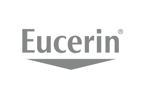 Eucerin