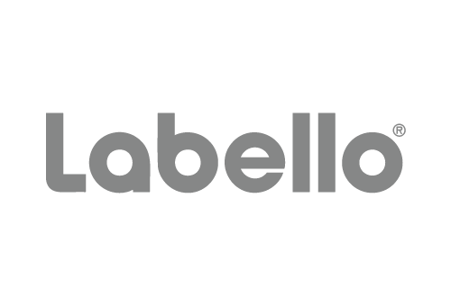 Labello