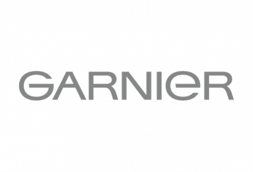 Garnier