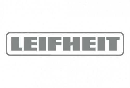 Leifheit