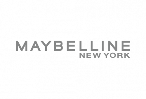 Maybelline
