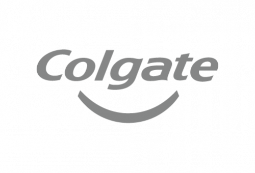 Colgate