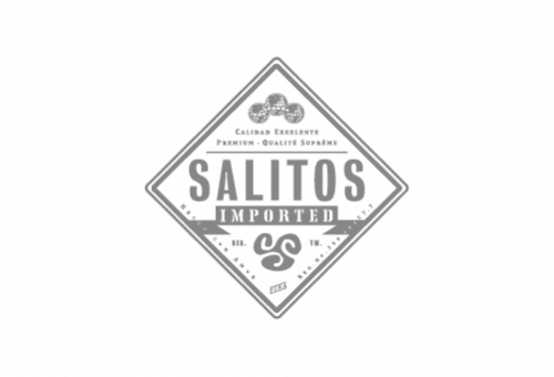 Salitos