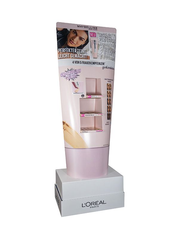 Maybelline Perfector