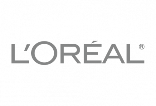 Loreal