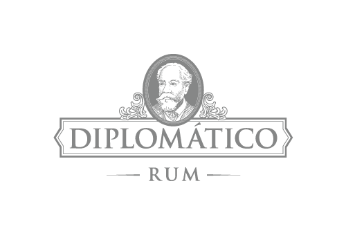 Diplomatico