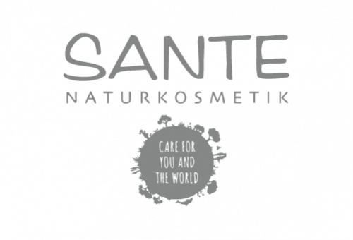 Sante