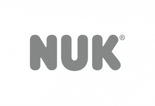 NUK