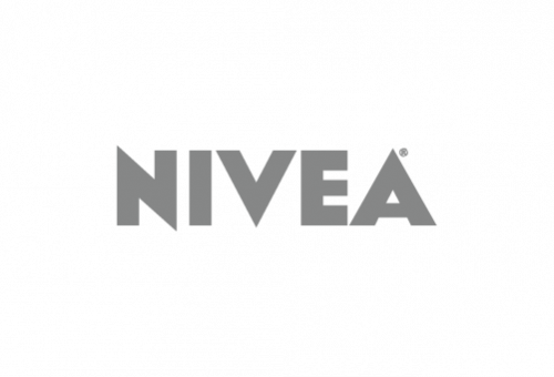 Nivea