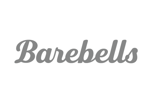Barebells