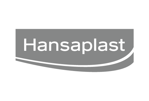 Hansaplast