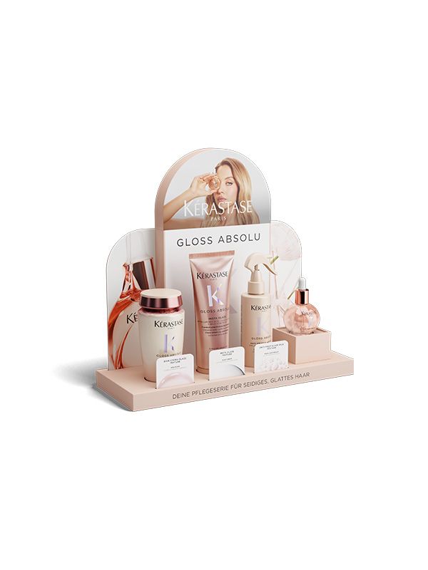 Kérastase Gloss Ablolu