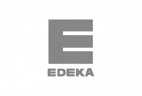 Edeka
