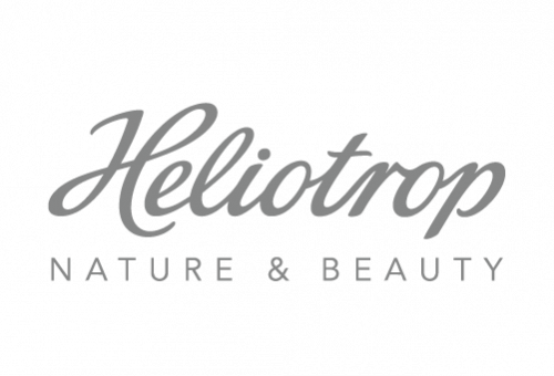 Heliotrop