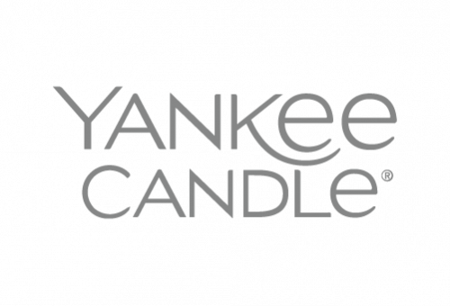 Yankee