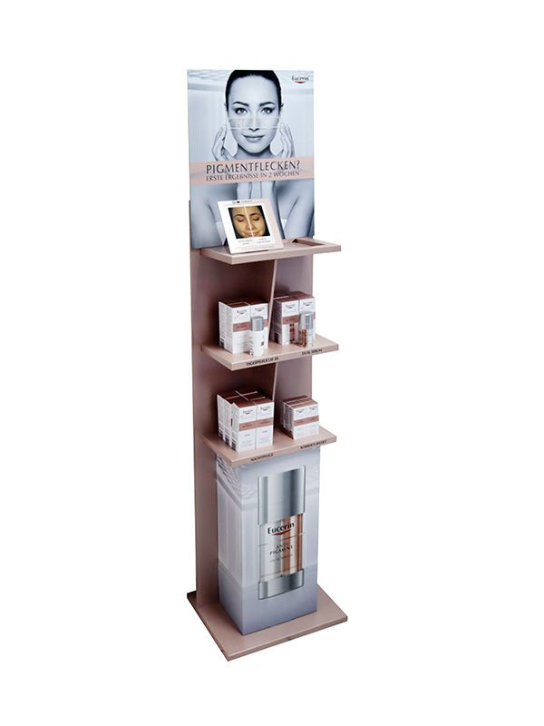 Eucerin BA Anti-Pigment