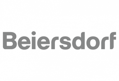 Beiersdorf