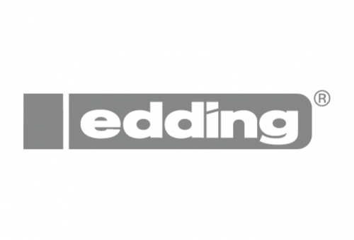 Edding
